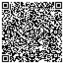 QR code with Moutrie Grain Assn contacts
