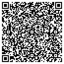 QR code with Randall C Watt contacts