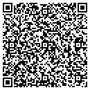 QR code with Catherine Milord PHD contacts