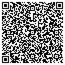 QR code with Whitlatch Fred DDS contacts