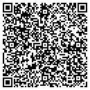 QR code with Thomas Tiny Tots Inc contacts