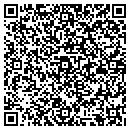 QR code with Telesonics Systems contacts