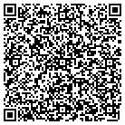 QR code with George J Durakis Management contacts