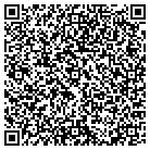 QR code with Hartin Brad Grading & Excvtg contacts