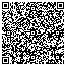 QR code with Choyce Entertainment contacts