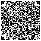 QR code with Builders Benchmark Ltd contacts