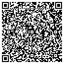 QR code with Kocolowski & Assoc contacts