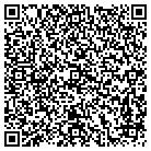 QR code with Masters Computer Consultants contacts