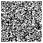 QR code with Jam Auto Servicing Inc contacts