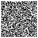 QR code with Langfinancialcom contacts