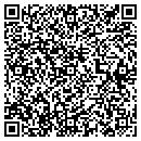 QR code with Carroll Homes contacts