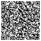 QR code with Curtis Frame & Gallery contacts