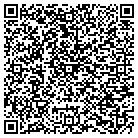 QR code with Jacksonville Christian Academy contacts