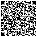 QR code with Everbold Farms contacts