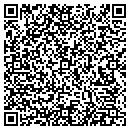 QR code with Blakely & Assoc contacts