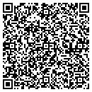 QR code with Maas Investments Inc contacts