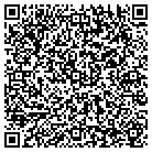QR code with Accuword Processing Service contacts