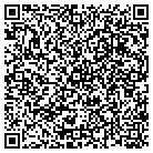 QR code with C K Builders & Assoc Inc contacts