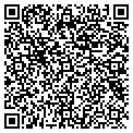 QR code with Bedrooms For Kids contacts