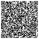 QR code with E E Gross Well Drilling Inc contacts