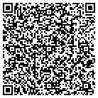 QR code with Air Power Intl Express contacts