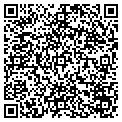 QR code with Lucky Lous Stop contacts