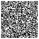 QR code with Netfirst Financial Mangement contacts
