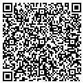 QR code with Berenyi Auto Sales contacts
