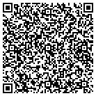 QR code with Nostalgia Estate Sales contacts