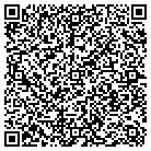 QR code with Classic Packaging Corporation contacts