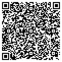 QR code with VMR Inc contacts