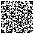 QR code with M & M contacts
