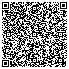 QR code with Master Sound & Security contacts