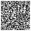 QR code with W R M J contacts