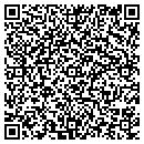 QR code with Averroes Academy contacts