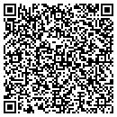 QR code with Leefers Law Offices contacts