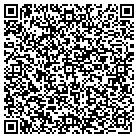 QR code with Eagle Precision Fabricators contacts
