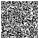 QR code with Corner Store Inc contacts