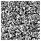 QR code with Carlith Printing Inc contacts