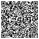 QR code with Barbara Read contacts