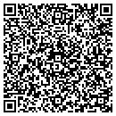 QR code with Burow Industries contacts
