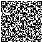 QR code with Keith Failon & Assocs contacts