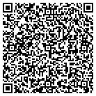 QR code with Drauden Point Middle School contacts
