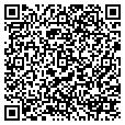 QR code with Dress Code contacts