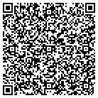 QR code with Dwight Common School Dist 232 contacts