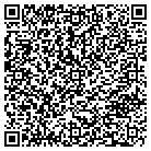 QR code with Allan Mack & Sons Construction contacts