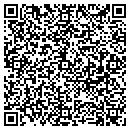 QR code with Dockside Steel LLC contacts
