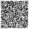 QR code with Days Inn contacts