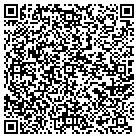 QR code with Mr D Building & Remodeling contacts