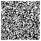 QR code with James M Fieldhouse DDS contacts